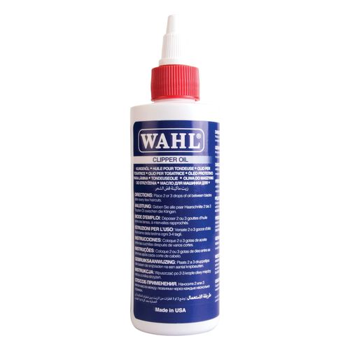 comparatif spray nettoyant tondeuse pro