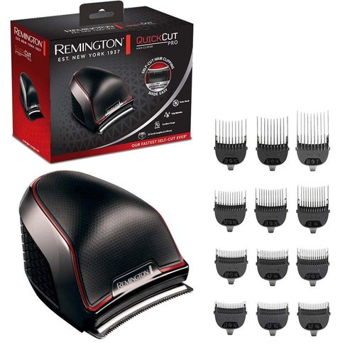 comparatif tondeuse cheveux pro avec lame auto affutee