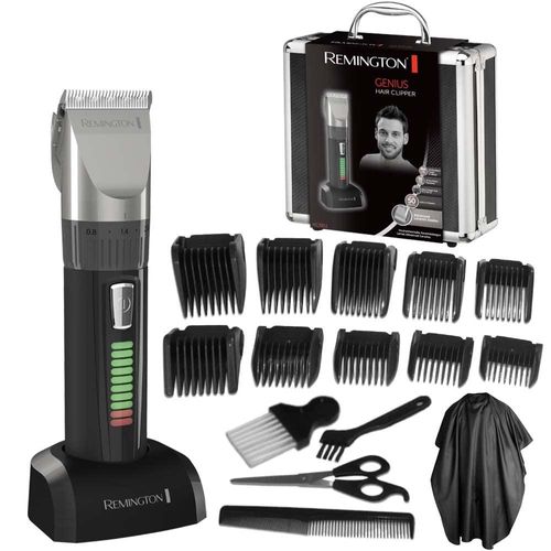 comparatif tondeuse cheveux pro lame ceramique