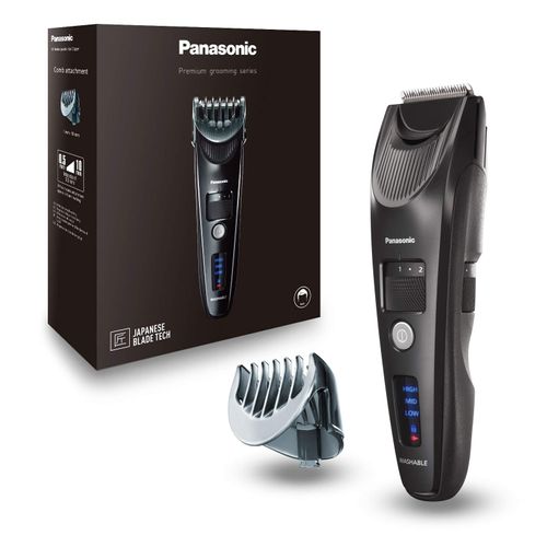 comparatif tondeuse cheveux pro panasonic