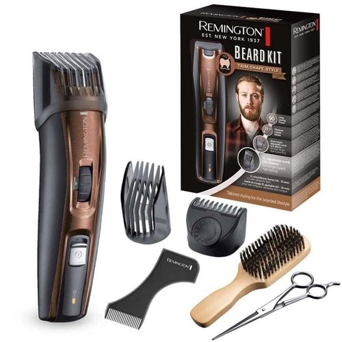 meilleur rapport qualite prix tondeuse cheveux pro avec lame auto affutee