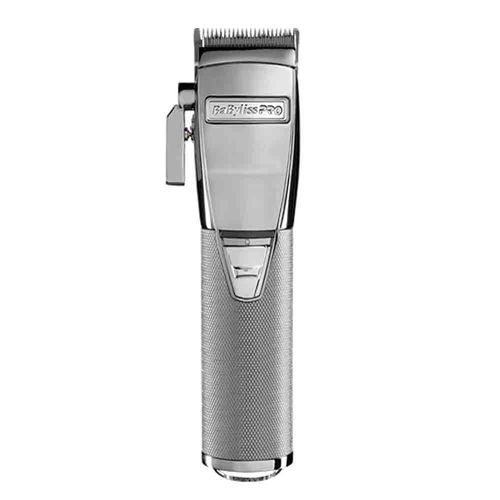 meilleur rapport qualite prix tondeuse cheveux pro babyliss
