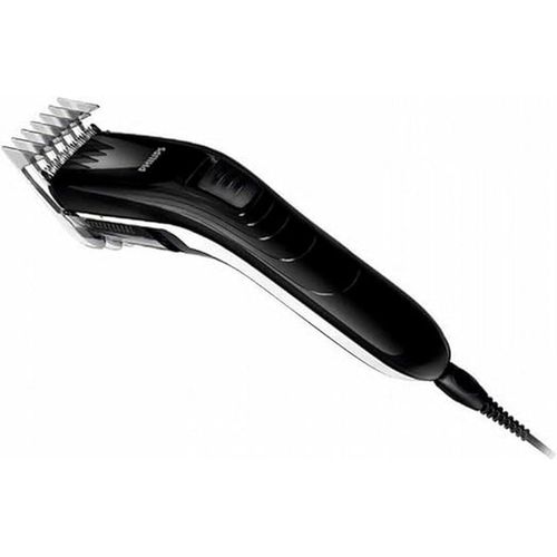 meilleur rapport qualite prix tondeuse cheveux pro lame en acier inoxydable
