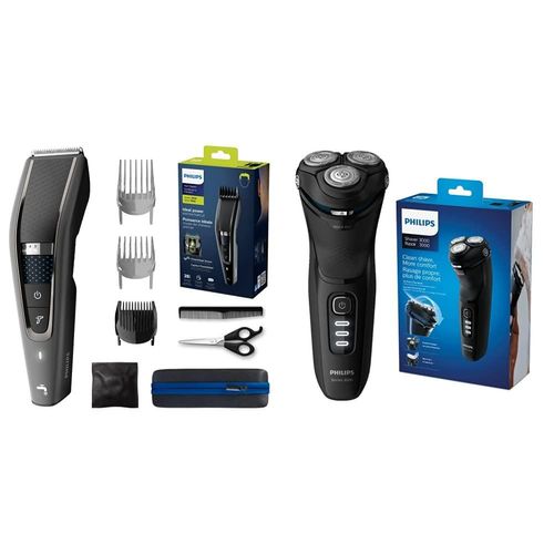meilleur rapport qualite prix tondeuse cheveux pro philips