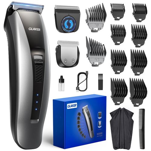 meilleure tondeuse a cheveux pro 42mm