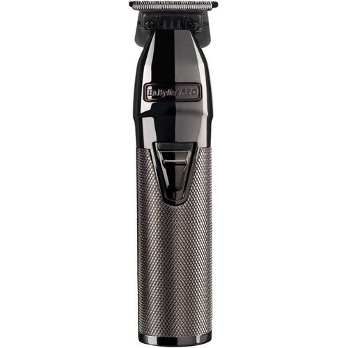 meilleure tondeuse cheveux pro babyliss