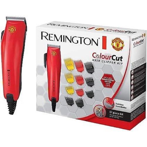 meilleure tondeuse cheveux pro coupe 5 mm