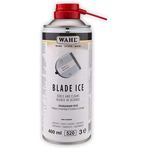 quelle spray nettoyant tondeuse pro choisir