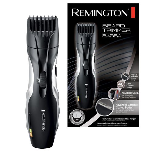 quelle tondeuse cheveux pro avec lame auto affutee choisir
