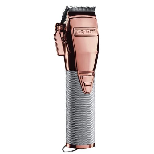 quelle tondeuse cheveux pro babyliss choisir