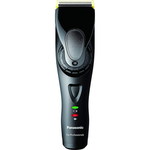 quelle tondeuse cheveux pro panasonic choisir