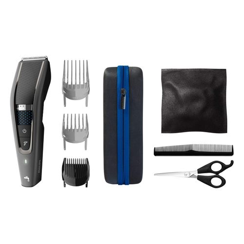 quelle tondeuse cheveux pro philips choisir