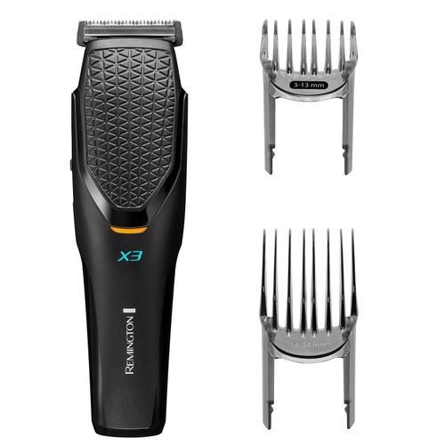 top tondeuse cheveux pro lame en acier japonais