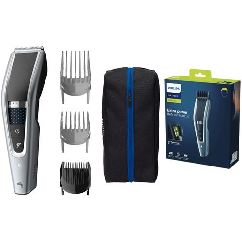 top tondeuse cheveux pro philips