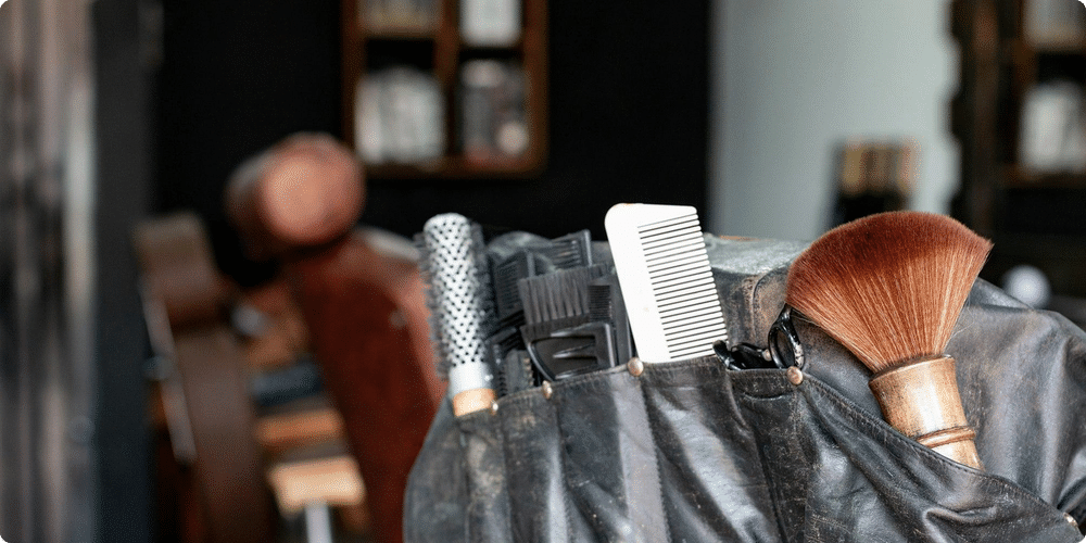 Quel type de lame choisir pour chaque style de coupe ?