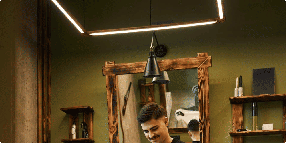 Guide pour entretenir les lames de votre tondeuse cheveux pro