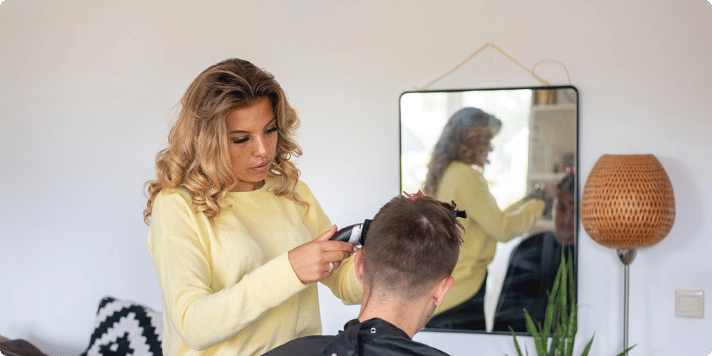 Conseils supplémentaires