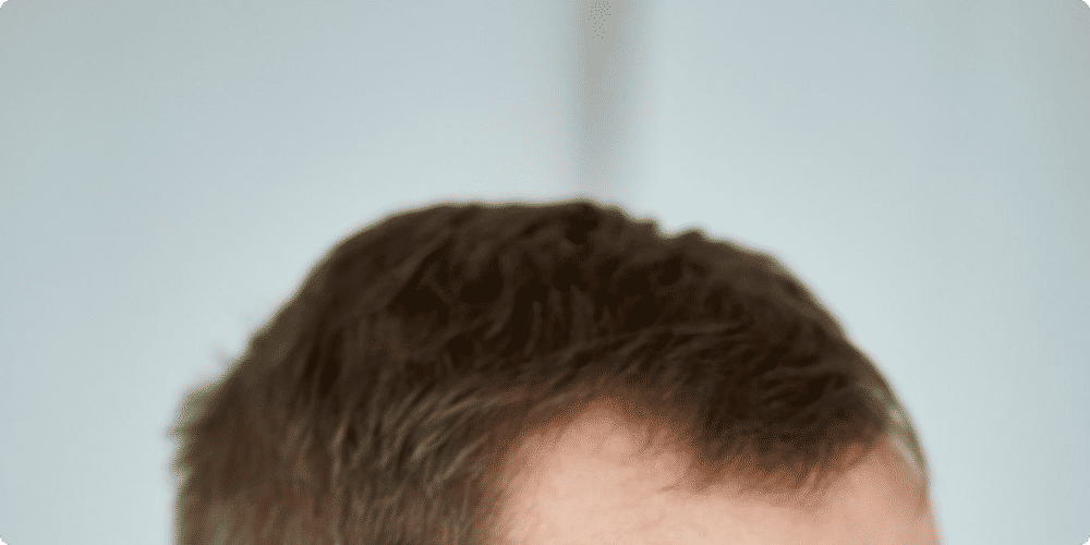 Techniques de coupe : les côtés